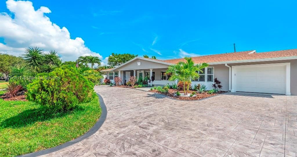 Active With Contract: $1,147,000 (0 beds, 0 baths, 3057 Square Feet)