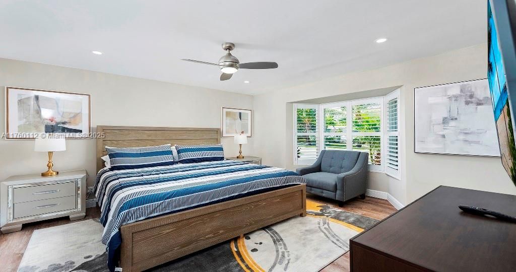 Active With Contract: $1,147,000 (0 beds, 0 baths, 3057 Square Feet)