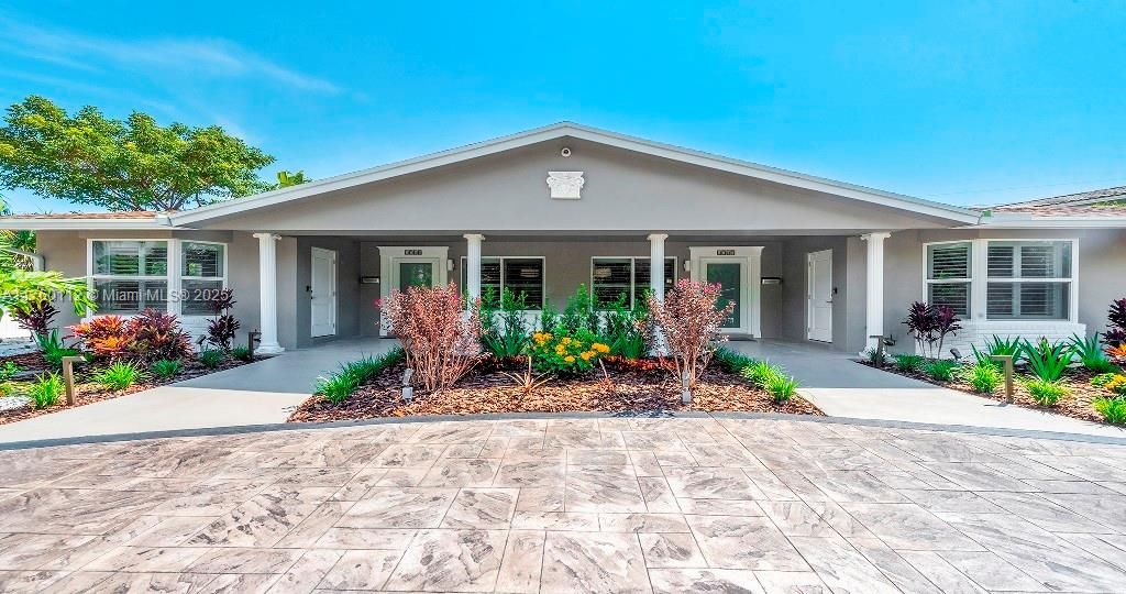 Active With Contract: $1,147,000 (0 beds, 0 baths, 3057 Square Feet)