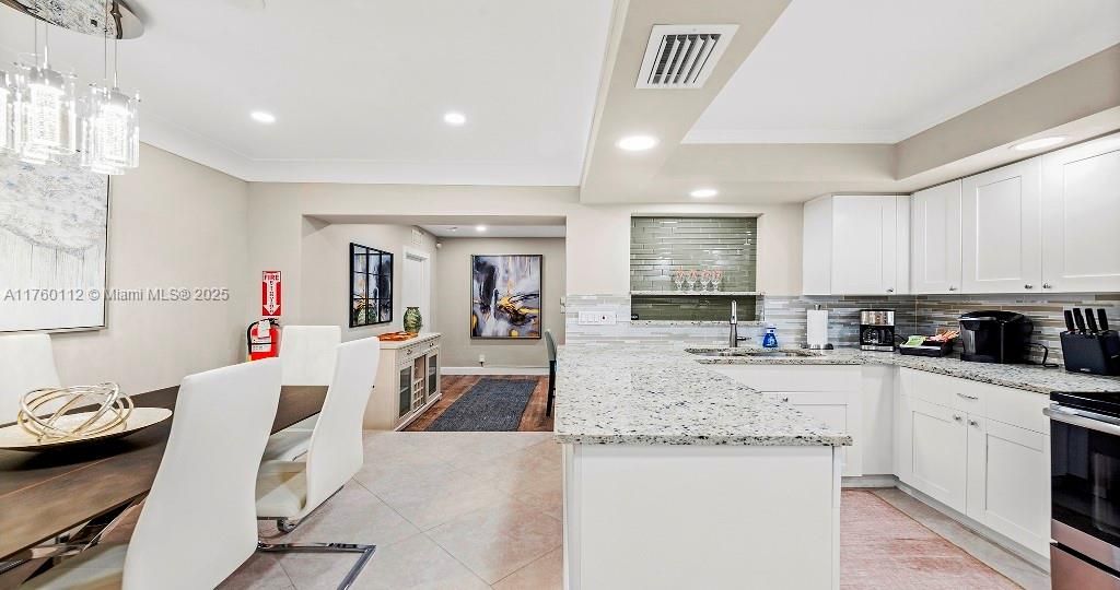 Active With Contract: $1,147,000 (0 beds, 0 baths, 3057 Square Feet)