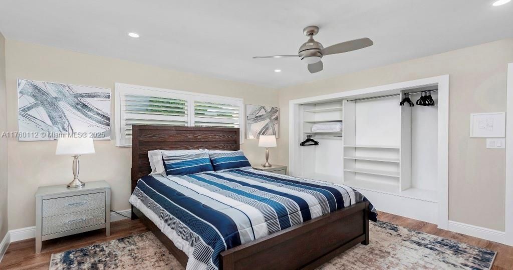 Active With Contract: $1,147,000 (0 beds, 0 baths, 3057 Square Feet)