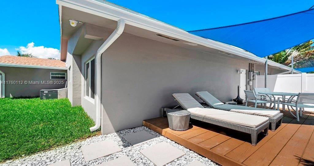 Active With Contract: $1,147,000 (0 beds, 0 baths, 3057 Square Feet)