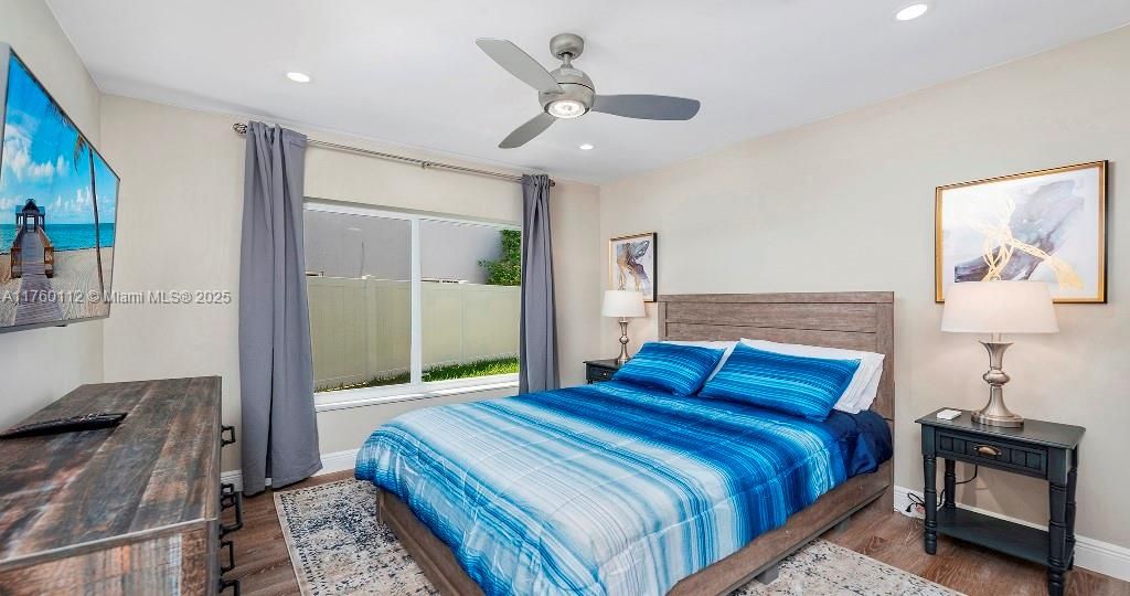 Active With Contract: $1,147,000 (0 beds, 0 baths, 3057 Square Feet)