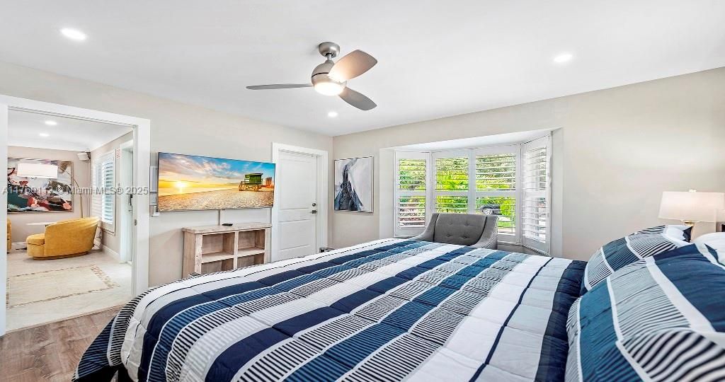 Active With Contract: $1,147,000 (0 beds, 0 baths, 3057 Square Feet)