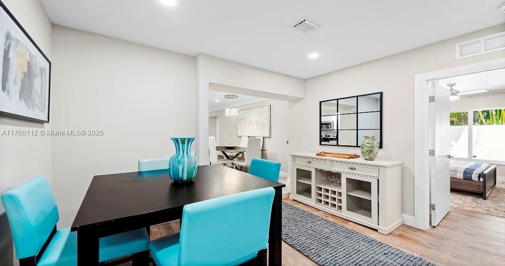 Active With Contract: $1,147,000 (0 beds, 0 baths, 3057 Square Feet)