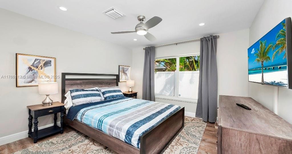 Active With Contract: $1,147,000 (0 beds, 0 baths, 3057 Square Feet)