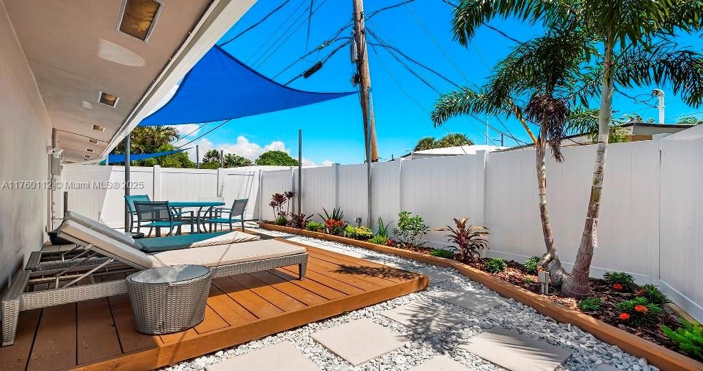 Active With Contract: $1,147,000 (0 beds, 0 baths, 3057 Square Feet)