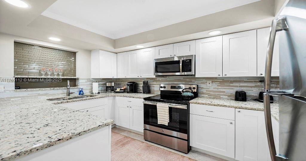 Active With Contract: $1,147,000 (0 beds, 0 baths, 3057 Square Feet)