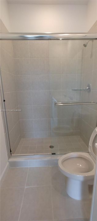 最近租的: $2,800 (3 贝兹, 3 浴室, 1694 平方英尺)