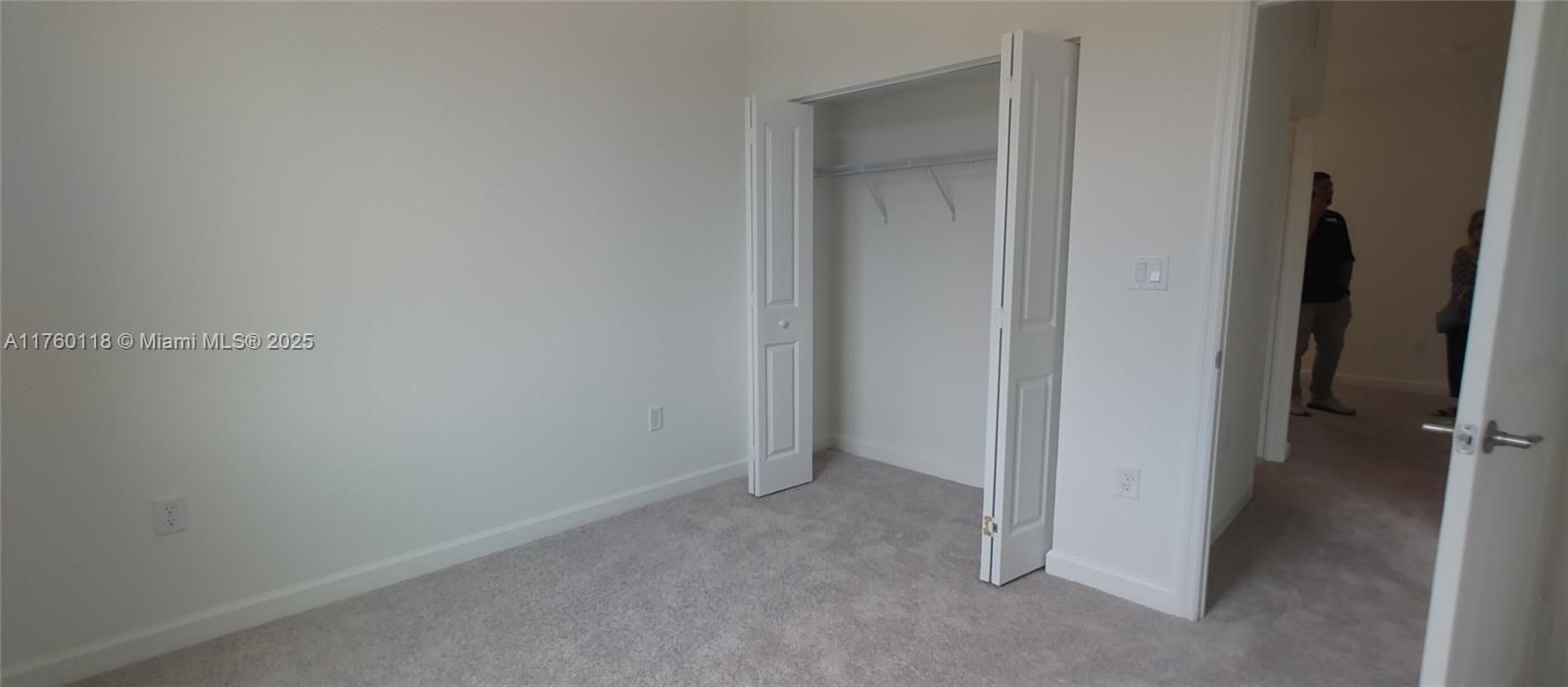 最近租的: $2,800 (3 贝兹, 3 浴室, 1694 平方英尺)