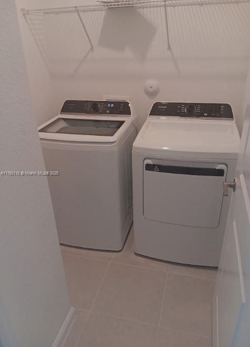 最近租的: $2,800 (3 贝兹, 3 浴室, 1694 平方英尺)