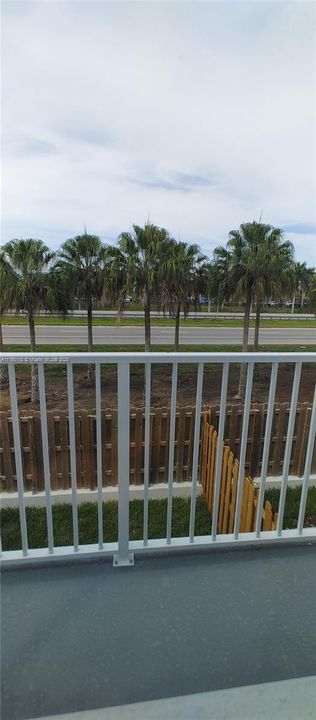 最近租的: $2,800 (3 贝兹, 3 浴室, 1694 平方英尺)