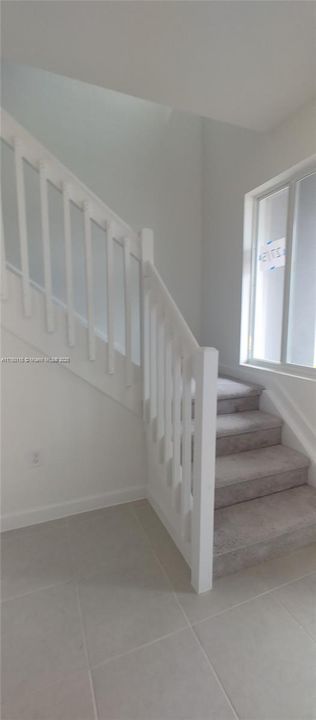 最近租的: $2,800 (3 贝兹, 3 浴室, 1694 平方英尺)