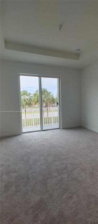 最近租的: $2,800 (3 贝兹, 3 浴室, 1694 平方英尺)