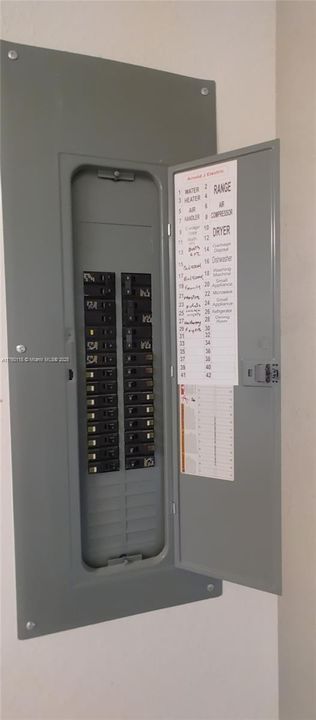 最近租的: $2,800 (3 贝兹, 3 浴室, 1694 平方英尺)