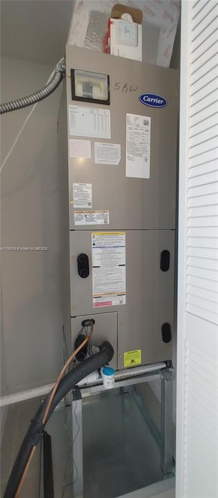 最近租的: $2,800 (3 贝兹, 3 浴室, 1694 平方英尺)