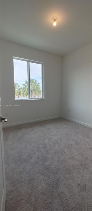 最近租的: $2,800 (3 贝兹, 3 浴室, 1694 平方英尺)