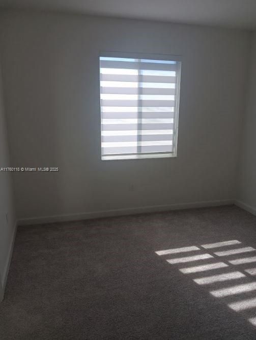 最近租的: $2,800 (3 贝兹, 3 浴室, 1694 平方英尺)