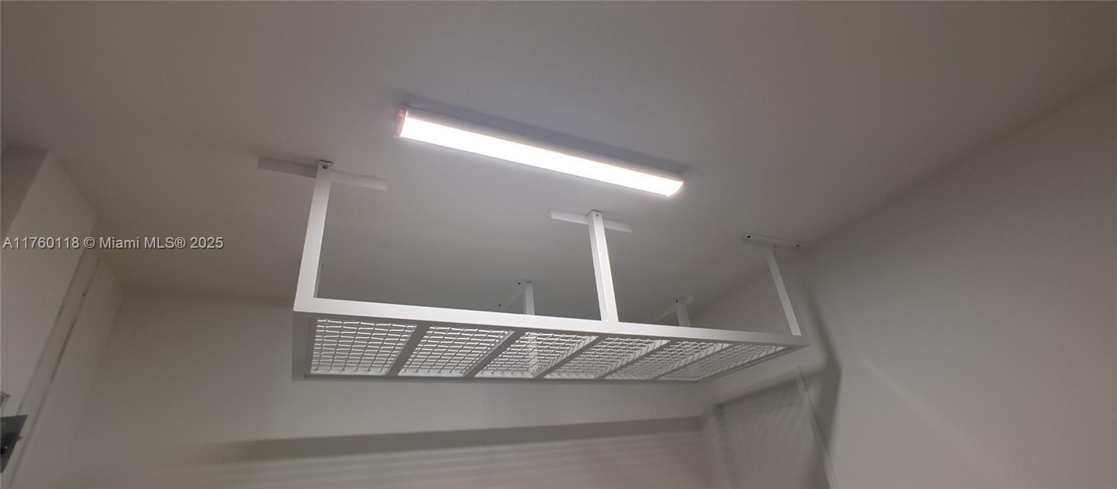 最近租的: $2,800 (3 贝兹, 3 浴室, 1694 平方英尺)