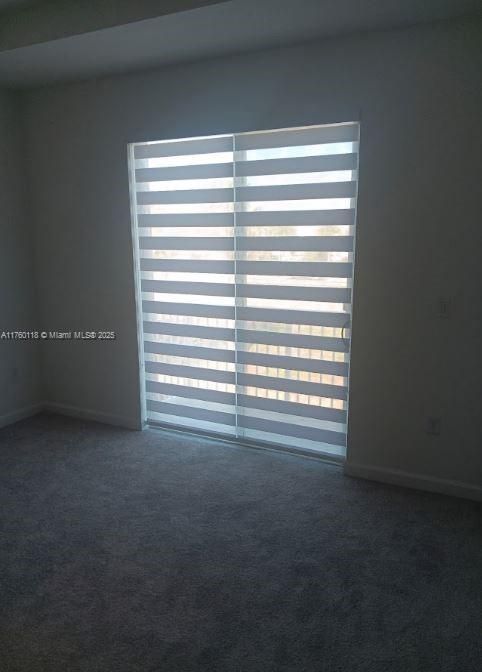 最近租的: $2,800 (3 贝兹, 3 浴室, 1694 平方英尺)