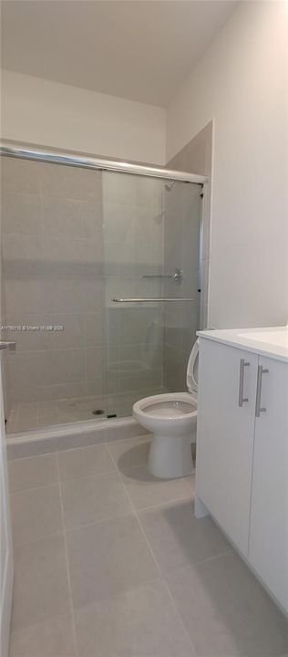 最近租的: $2,800 (3 贝兹, 3 浴室, 1694 平方英尺)