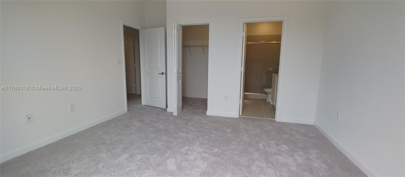 最近租的: $2,800 (3 贝兹, 3 浴室, 1694 平方英尺)