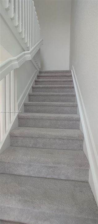 最近租的: $2,800 (3 贝兹, 3 浴室, 1694 平方英尺)