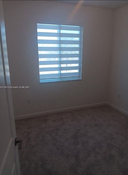 最近租的: $2,800 (3 贝兹, 3 浴室, 1694 平方英尺)