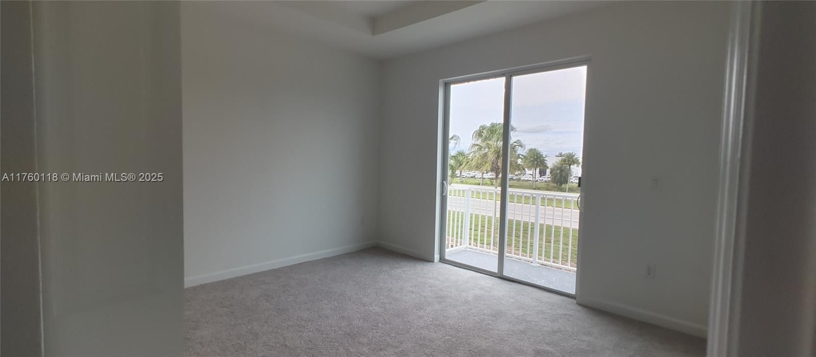 最近租的: $2,800 (3 贝兹, 3 浴室, 1694 平方英尺)