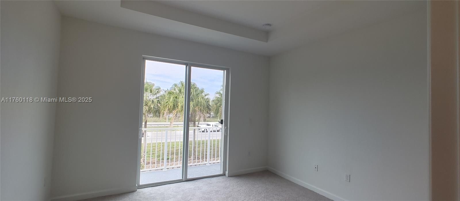 最近租的: $2,800 (3 贝兹, 3 浴室, 1694 平方英尺)