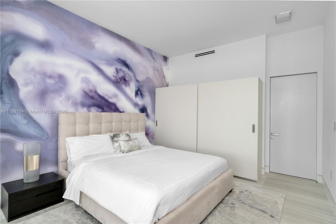 For Sale: $10,488,000 (4 beds, 4 baths, 3745 Square Feet)