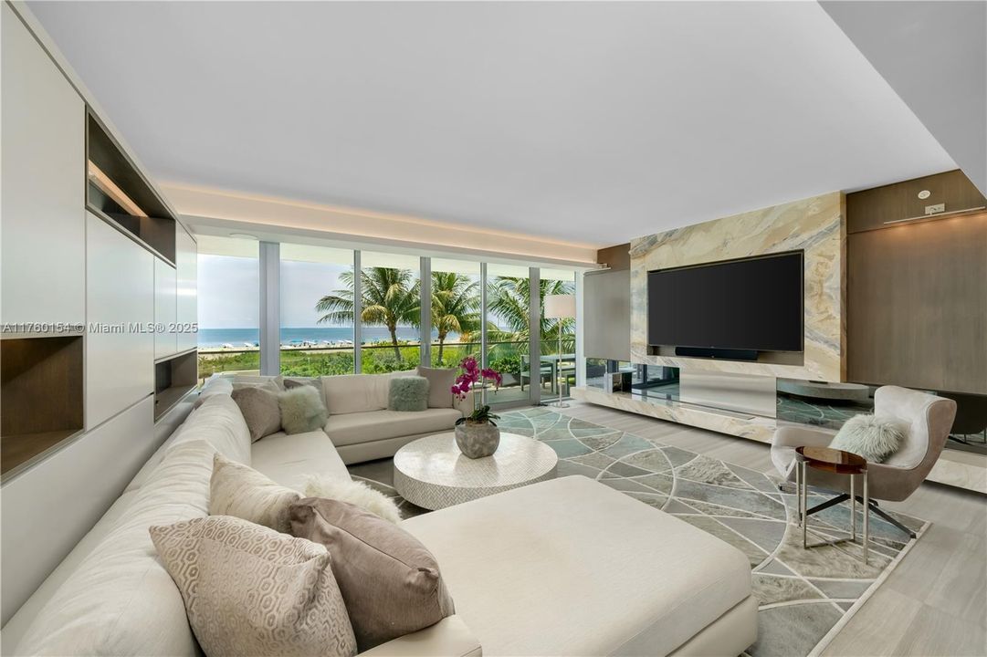 For Sale: $10,488,000 (4 beds, 4 baths, 3745 Square Feet)