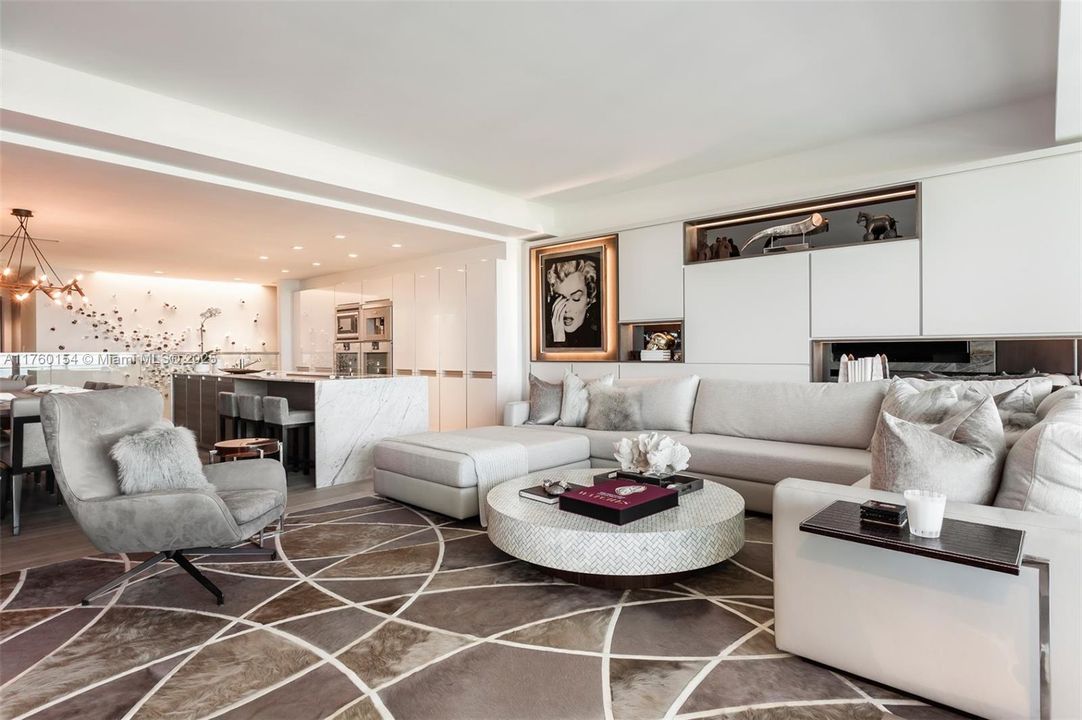 For Sale: $10,488,000 (4 beds, 4 baths, 3745 Square Feet)