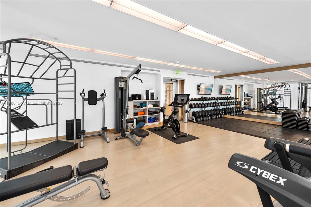 For Sale: $10,488,000 (4 beds, 4 baths, 3745 Square Feet)