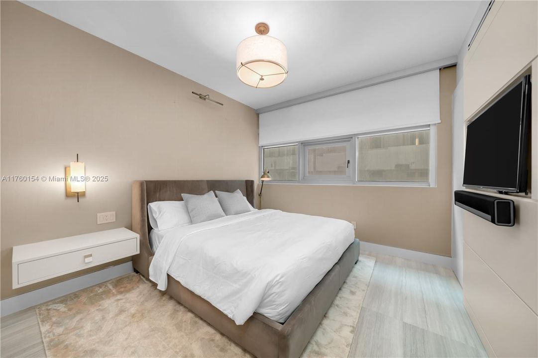 For Sale: $10,488,000 (4 beds, 4 baths, 3745 Square Feet)