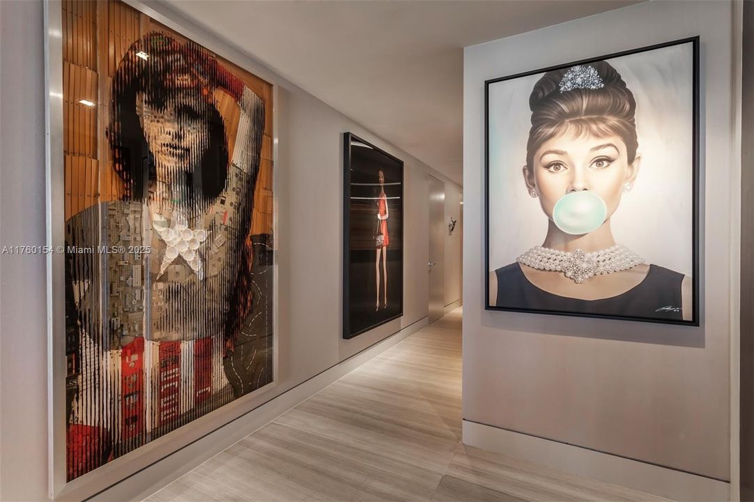 For Sale: $10,488,000 (4 beds, 4 baths, 3745 Square Feet)