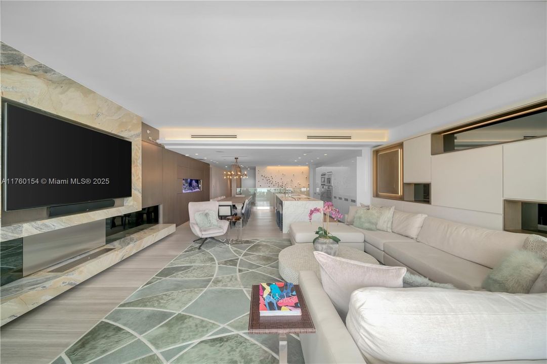 For Sale: $10,488,000 (4 beds, 4 baths, 3745 Square Feet)