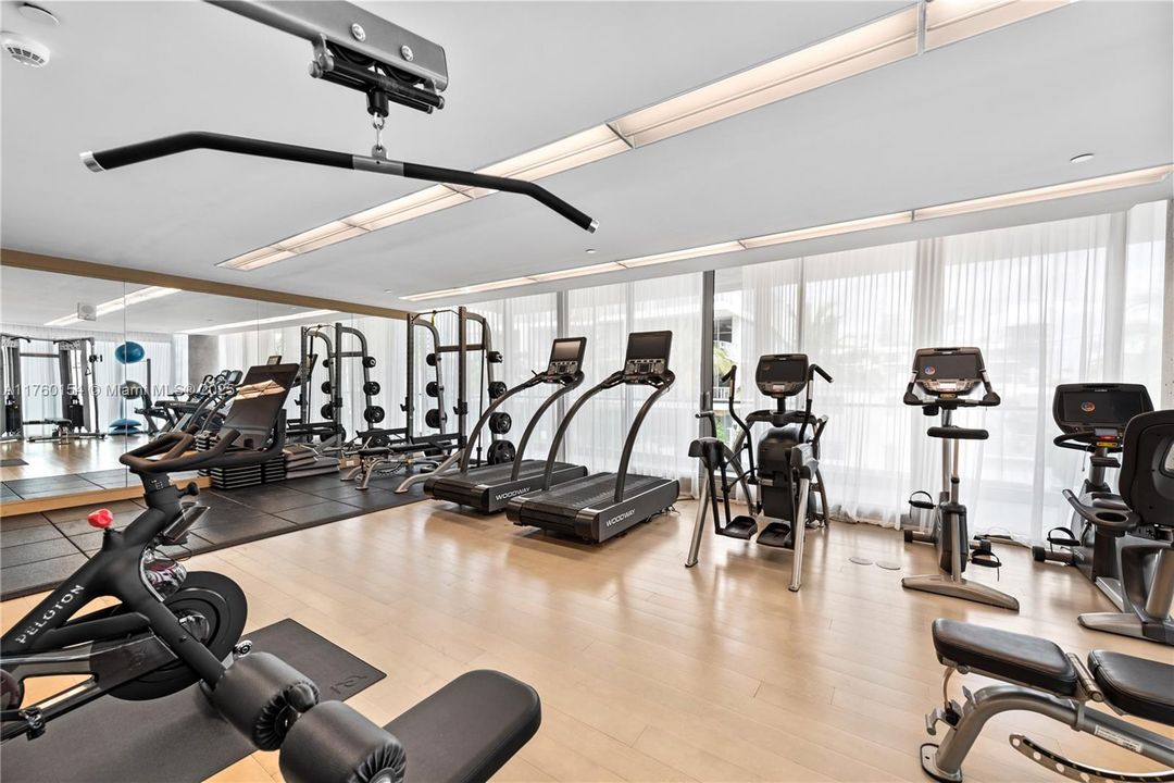 For Sale: $10,488,000 (4 beds, 4 baths, 3745 Square Feet)