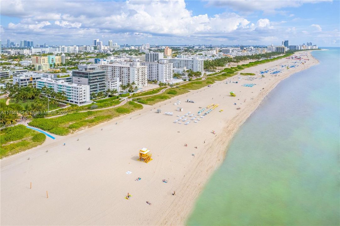 For Sale: $10,488,000 (4 beds, 4 baths, 3745 Square Feet)