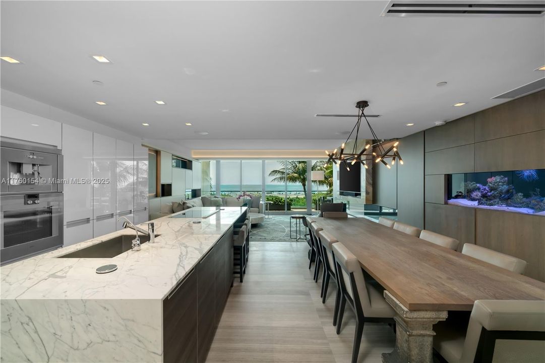 For Sale: $10,488,000 (4 beds, 4 baths, 3745 Square Feet)