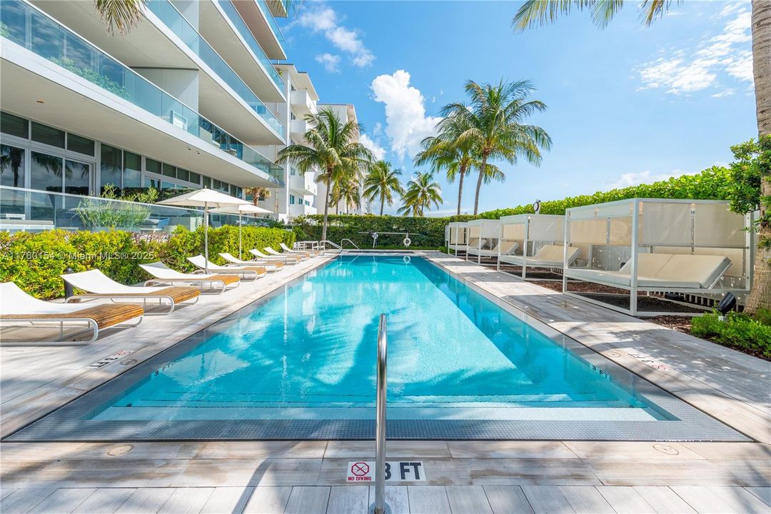 For Sale: $10,488,000 (4 beds, 4 baths, 3745 Square Feet)