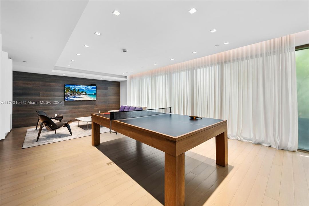 For Sale: $10,488,000 (4 beds, 4 baths, 3745 Square Feet)