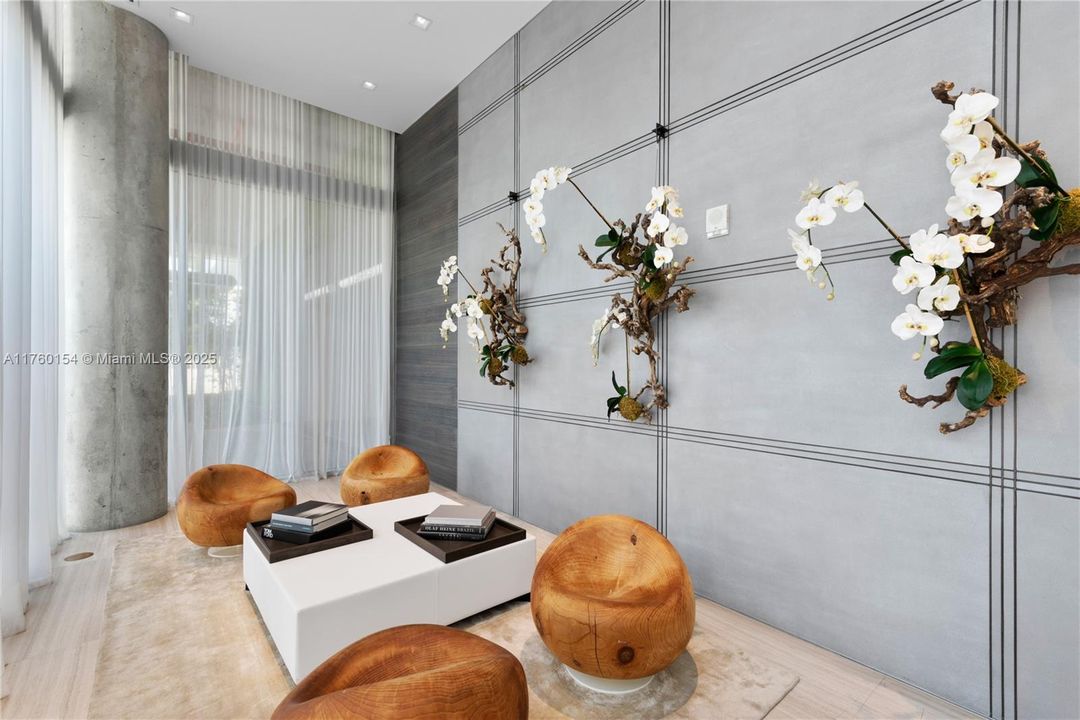 For Sale: $10,488,000 (4 beds, 4 baths, 3745 Square Feet)