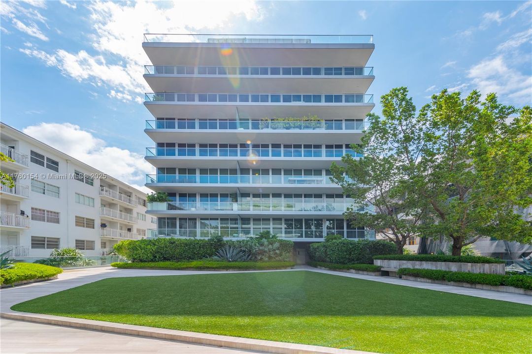 For Sale: $10,488,000 (4 beds, 4 baths, 3745 Square Feet)