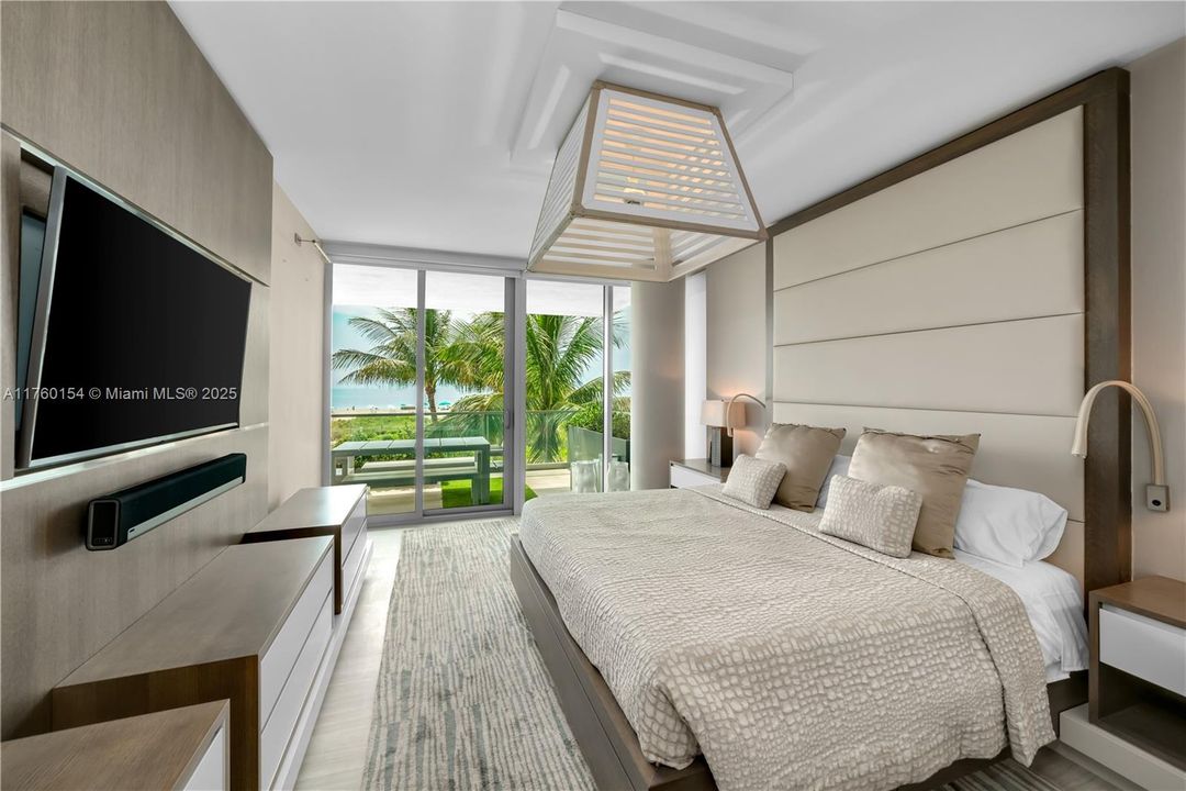 For Sale: $10,488,000 (4 beds, 4 baths, 3745 Square Feet)