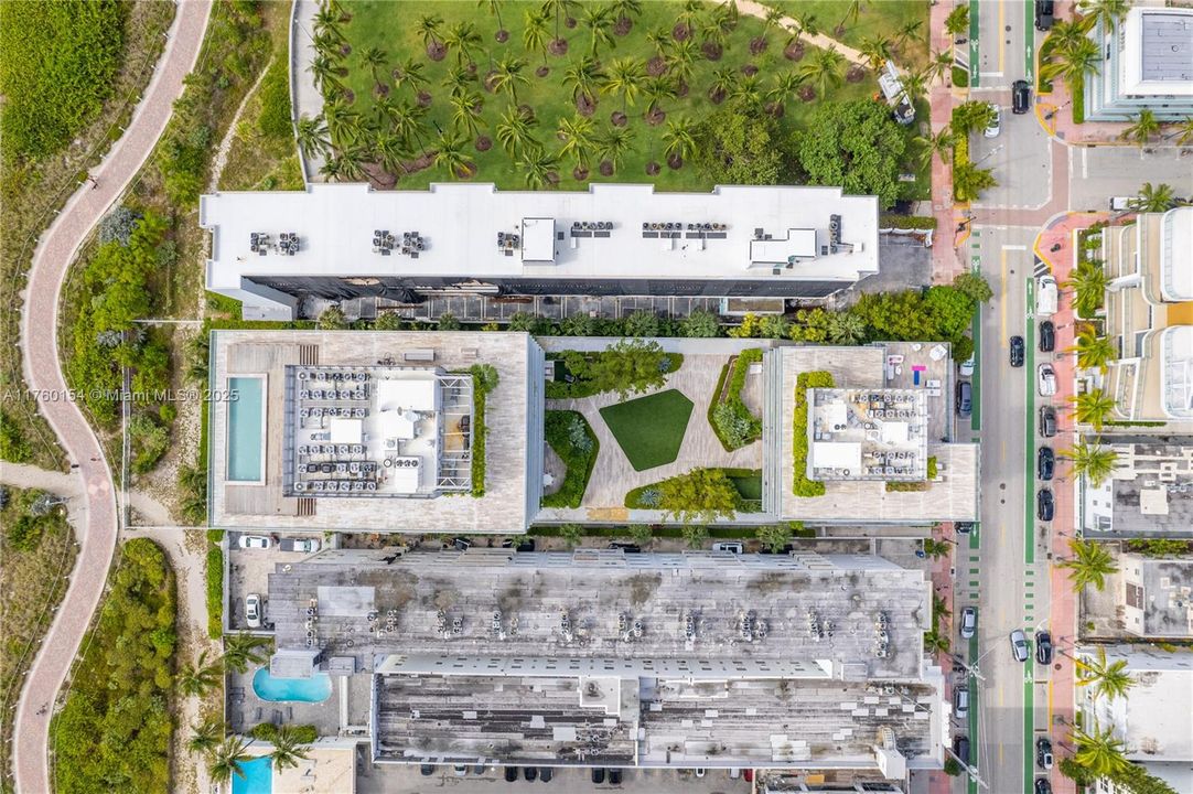 For Sale: $10,488,000 (4 beds, 4 baths, 3745 Square Feet)