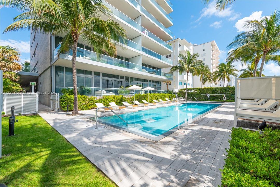 For Sale: $10,488,000 (4 beds, 4 baths, 3745 Square Feet)