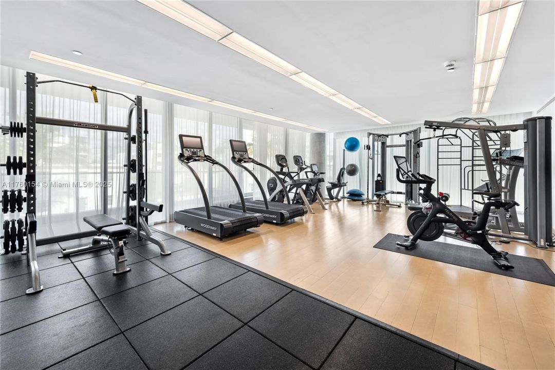 For Sale: $10,488,000 (4 beds, 4 baths, 3745 Square Feet)