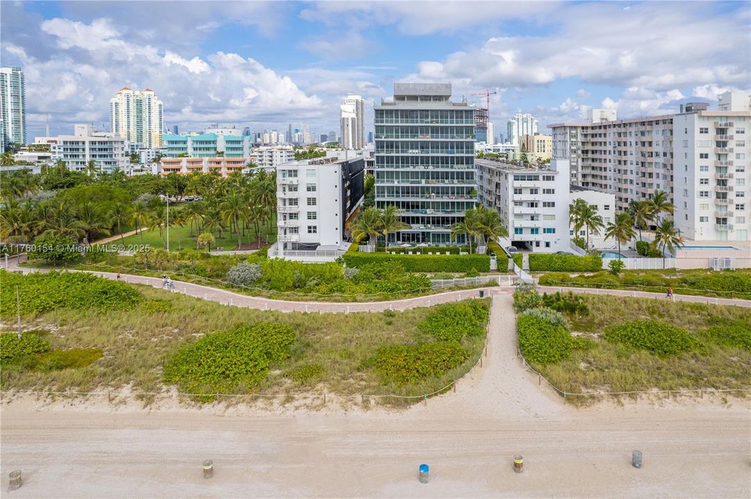 For Sale: $10,488,000 (4 beds, 4 baths, 3745 Square Feet)