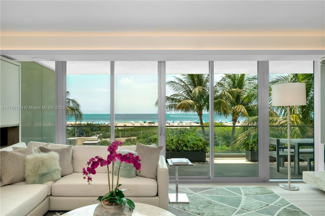 For Sale: $10,488,000 (4 beds, 4 baths, 3745 Square Feet)